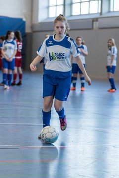 Bild 150 - Frauen Kreismeisterschaft SE